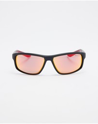 Nike - Rabid 22 M DV2153