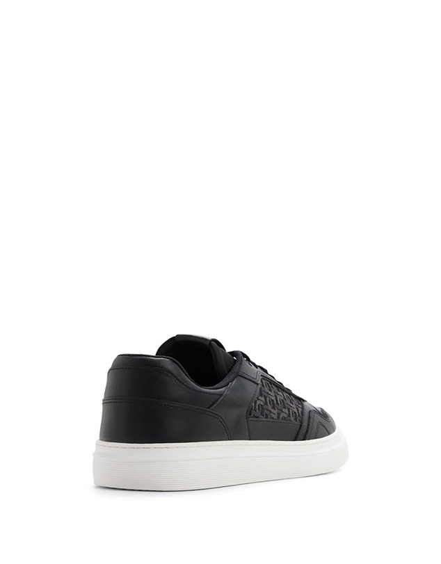 ALDO - Desmond Sneakers