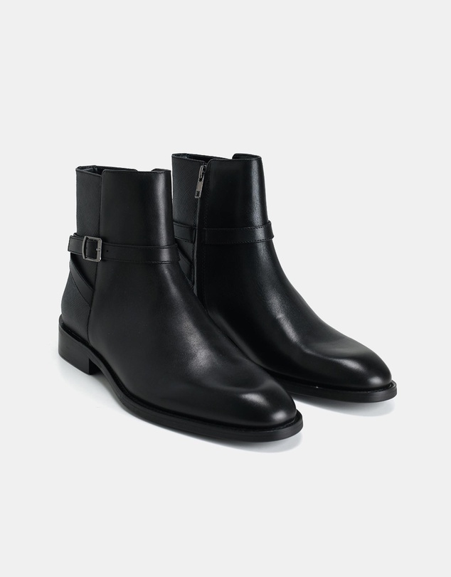 ALDO - Visco Boots