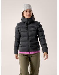 Arc'teryx - Thorium Jacket Women's