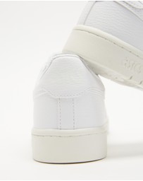 ASICS - Japan S - Women's