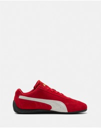 Puma - Speedcat OG - Unisex