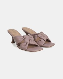 ALDO - Galaveth Heels