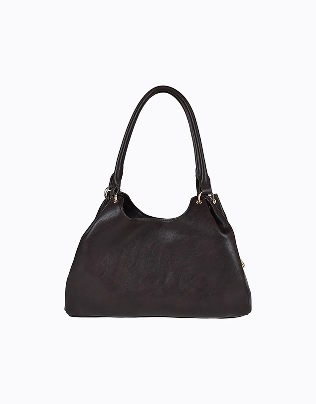 PETA AND JAIN - Audacity Shoulder Bag