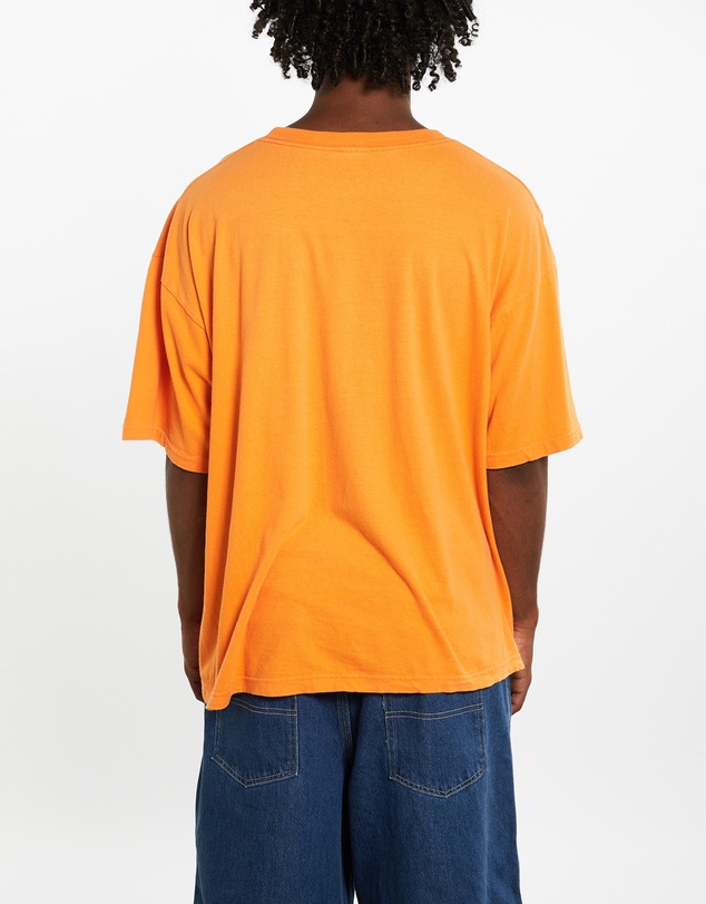 Vintage by The Real Deal - Pre Loved - Vintage NCAA Tennessee Volunteers Tee