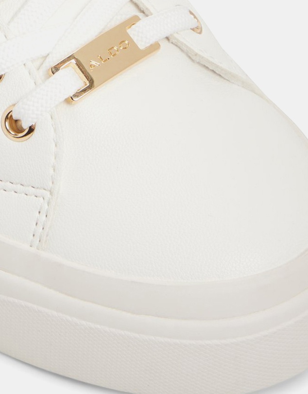 ALDO - Brynlee Sneakers