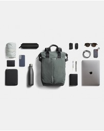 Bellroy - Tokyo Totepack