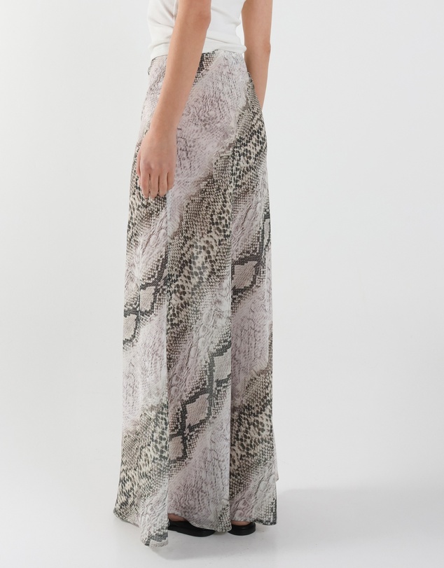 Madison The Label - Joni Maxi Skirt