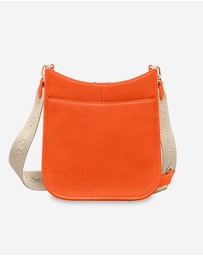Maison De Sabre - The Saddle Bag