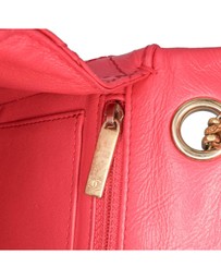 Pre-Loved by Azura Reborn - Pre-Loved chanel Classic Mini Flap Bag