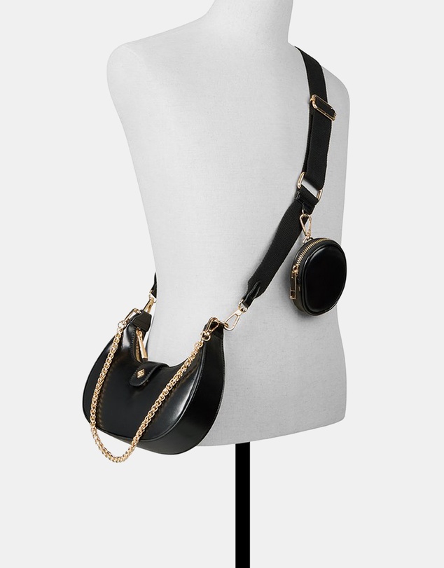 Call It Spring - Madelaine Sling Bag