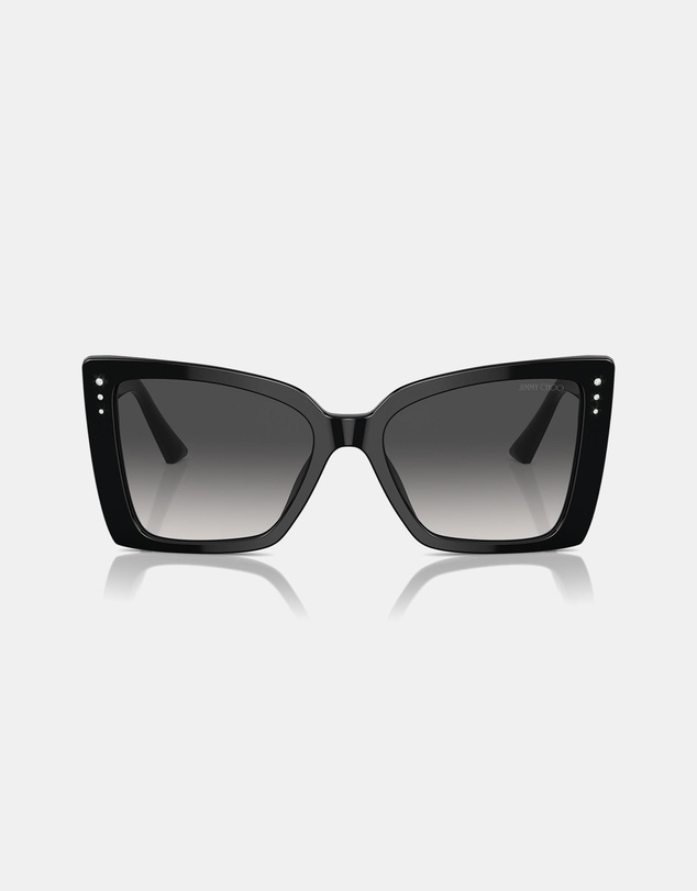 Jimmy Choo - 0JC5001B