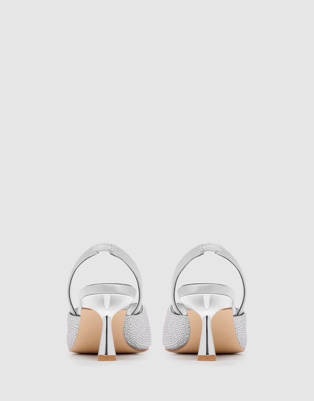 Nine West - Leneah