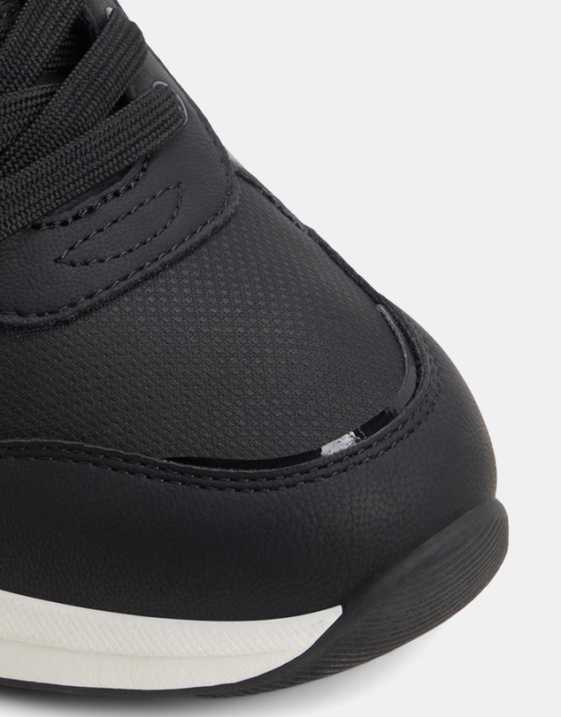 ALDO - Asiejan Sneakers