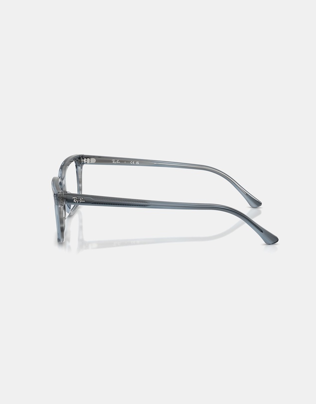 Ray-Ban Optical - 0RX5445
