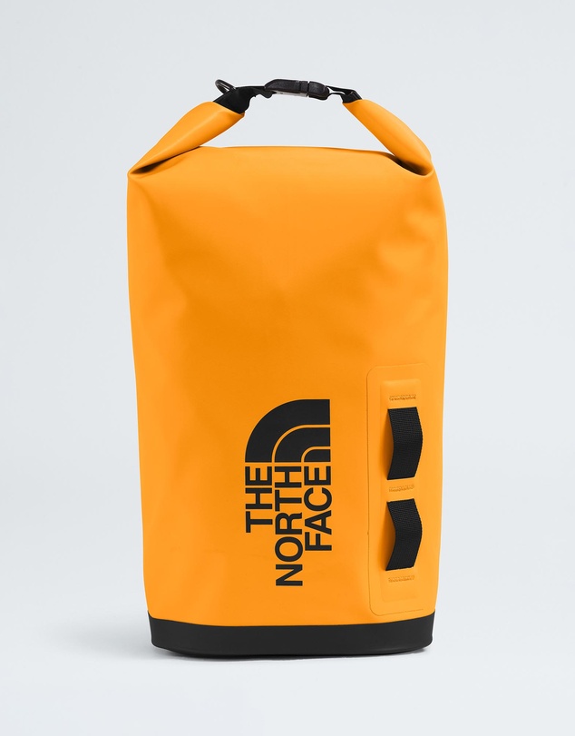 The North Face - Base Camp Dry Bag 8L