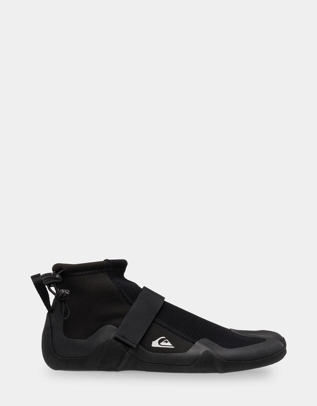 Quiksilver - Mens Everyday S 1.5mm Reef Split Toe