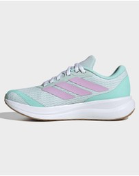 adidas Sportswear - Runfalcon 6 Junior Shoes
