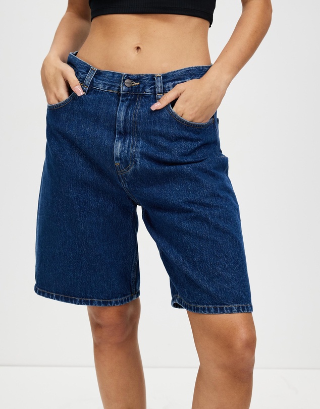 Carhartt WIP - Brandon Shorts