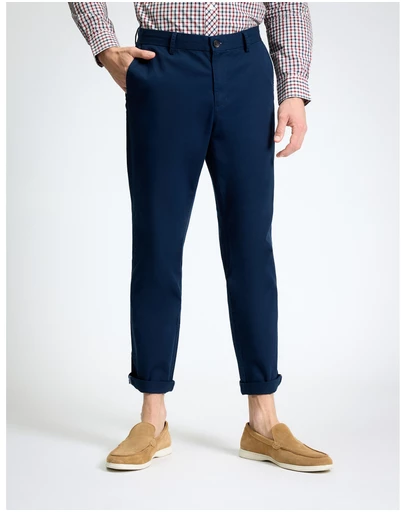 Ben Sherman - Signature Slim Stretch Chino