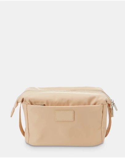 Etoile - Jet Setter Travel Case