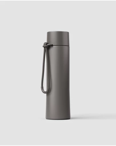 Fressko - MOVE 660ml Ceramic Lined Drink Bottle