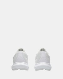 ASICS - Contend 9 Grade School