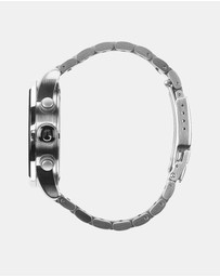 Nixon - Sentry Chrono Watch