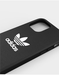 adidas Originals - Iconic iPhone 14 Pro Max Protective Phone Case Slim Bumper