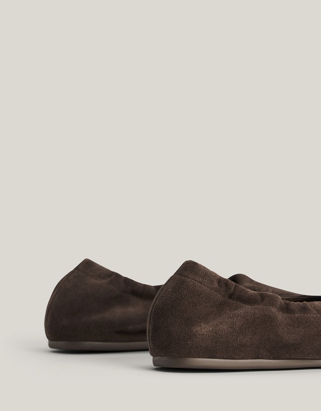Witchery - Ava Loafer
