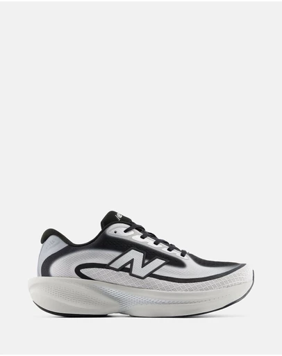 New Balance - Ellipse - Men's