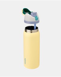 Owala - Owala Freesip Stainless Steel 945ml
