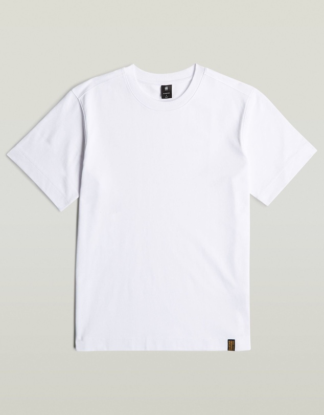 G-Star - Essential r t