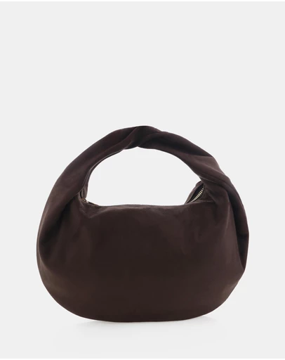 Billini - Elena Handle Bag