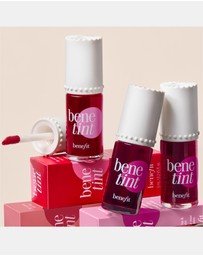 Benefit Cosmetics - Benetint