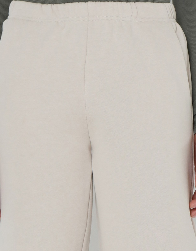 Lost in Lunar  - Mila Track Pants