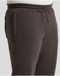 Johnny Bigg - Essential Jogger Track Pant