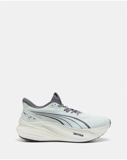 Puma - MagMax NITRO 2 - Men's