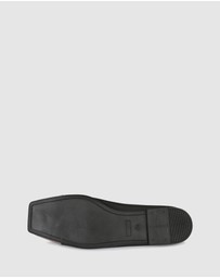 S by Sempre Di - Liva Ballerinas