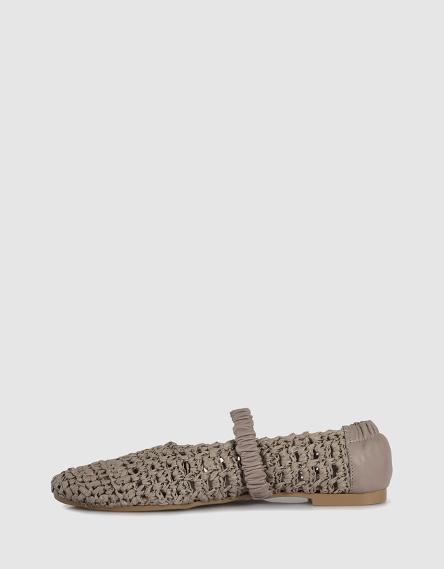 S by Sempre Di - Gaeta Ballerinas