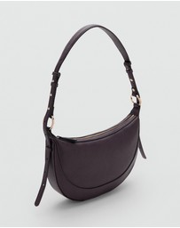 M.N.G - Ness M Bag