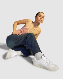 Rollie - Pace Sneaker