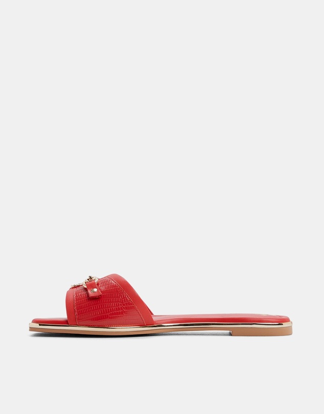 ALDO - Alamassi Sandals
