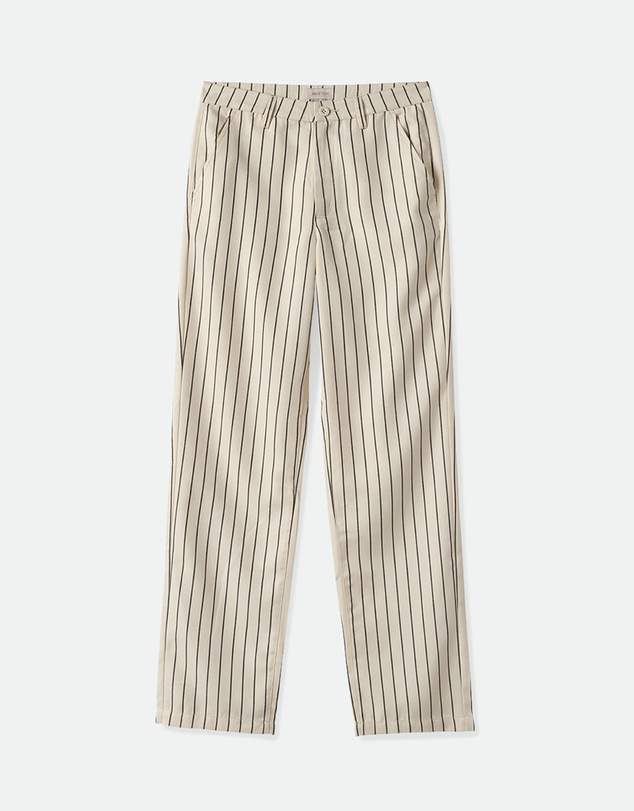 Brixton - Bedford Pant