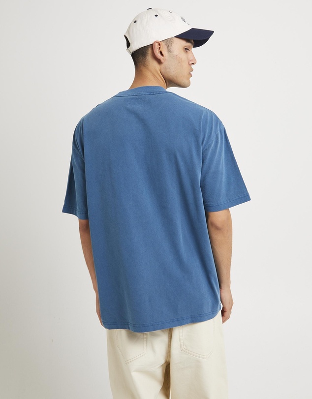 Spencer Project - Warcraft Short Sleeve T-Shirt