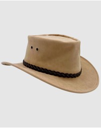Jacaru - Jacaru 1301A Children's Hat