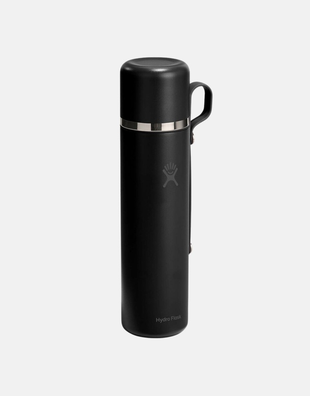 Hydro Flask - 36 Oz Hot Flask And Cup