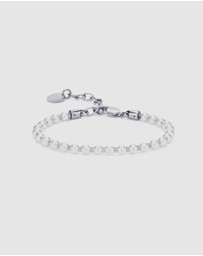 PIG&HEN - Brontide Pearl Bracelet