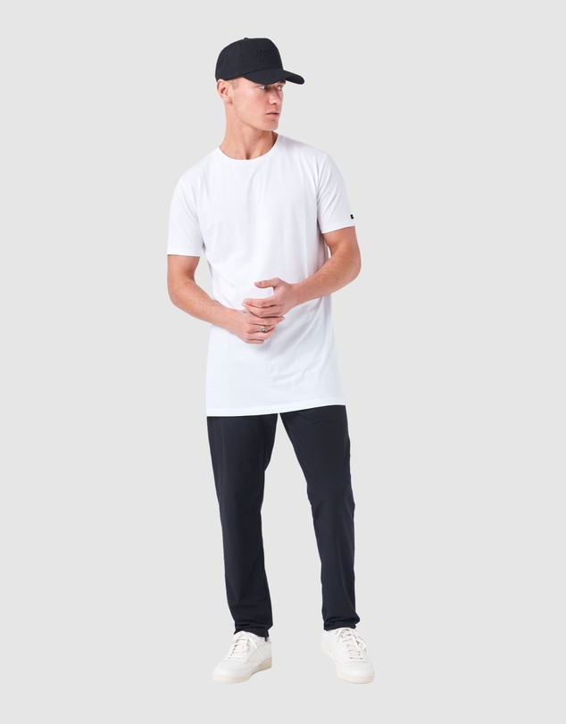 Zanerobe - Tall Tee