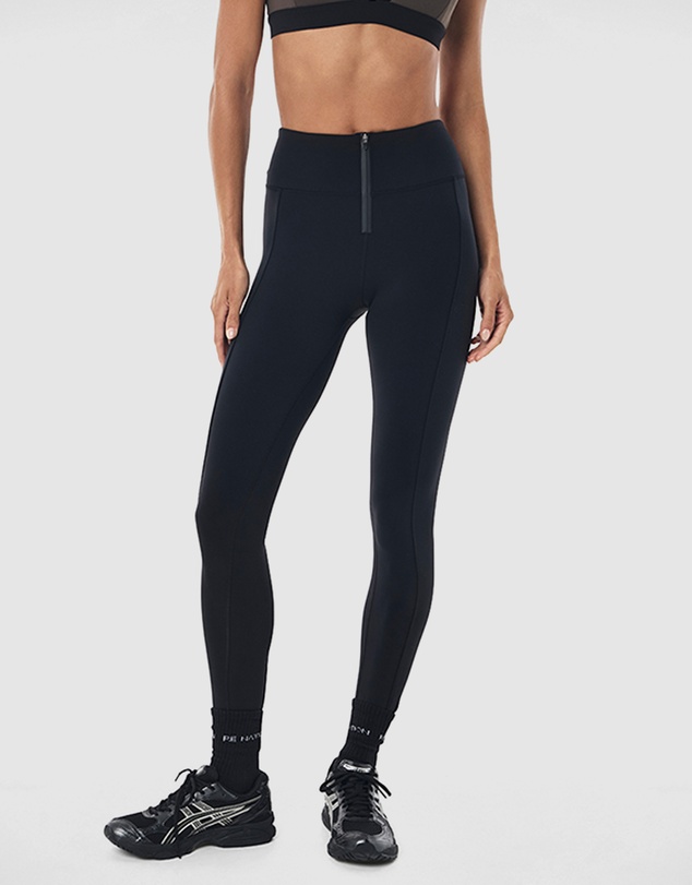 P.E Nation - Metro Full Length Leggings